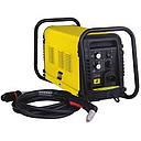 [616253] Inversora Plasma Cutmaster 100 Esab