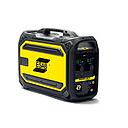 [617018] Robust Feed Pro Basic (0445800881) Esab
