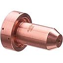 [612443] TIP Boquilla Plasma 60 Amp (TD 9-8210) Cutmaster SL60/SL120 EsabEsab
