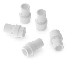 [615888] Tbi Difusor Tbi360 Ceramic (114P002005) Esab