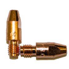 [615898] Tbi Tip 1.0Mm M8X30 (340P101262) Esab