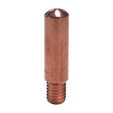 Tw 1160-1102 Contactor 16S-35 0.9Mm Spm Esab