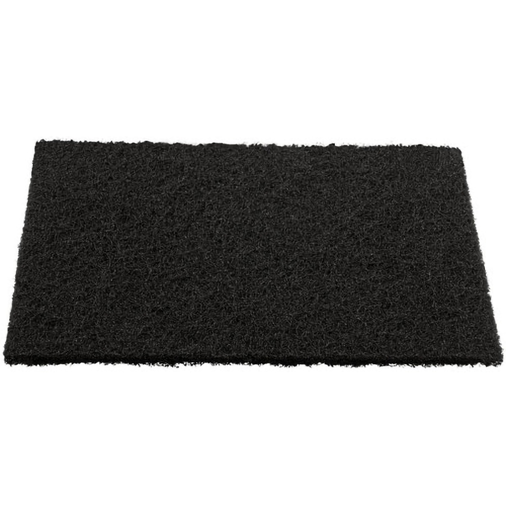 [342857] Pliego Fibra Sintetica Vp/Npa500/Vfs/120/Me/S/152X229 Klingspor