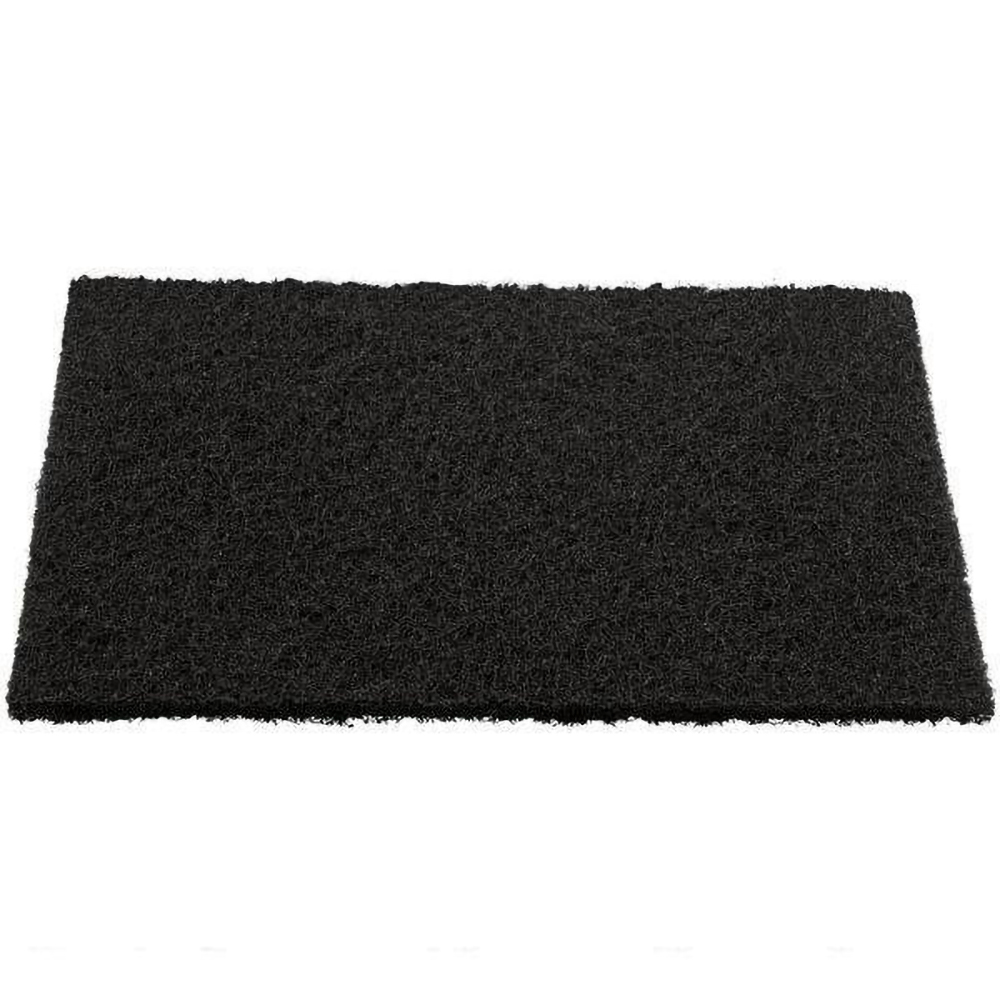 [342851] Pliego Fibra Sintetica Vp/Npa500/Vfs/800/Uf/S/152X229 Klingspor