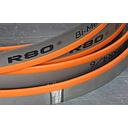 Plastico Protector (1000 Pies/ Rollo) 3/4 DPP a mas Lenox