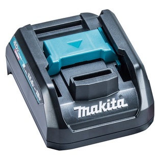 Adaptador de cargador XGT para baterías LXT Makita