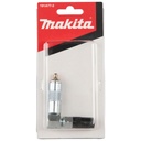 Angle Adapter Set Makita