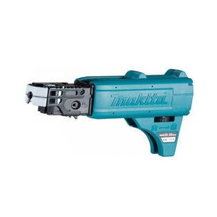 Autofeed Attachment Set Makita