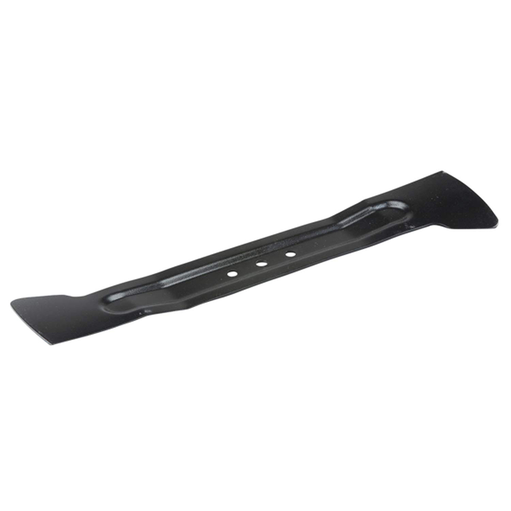 [191D51-9] Blade 460 Set Makita