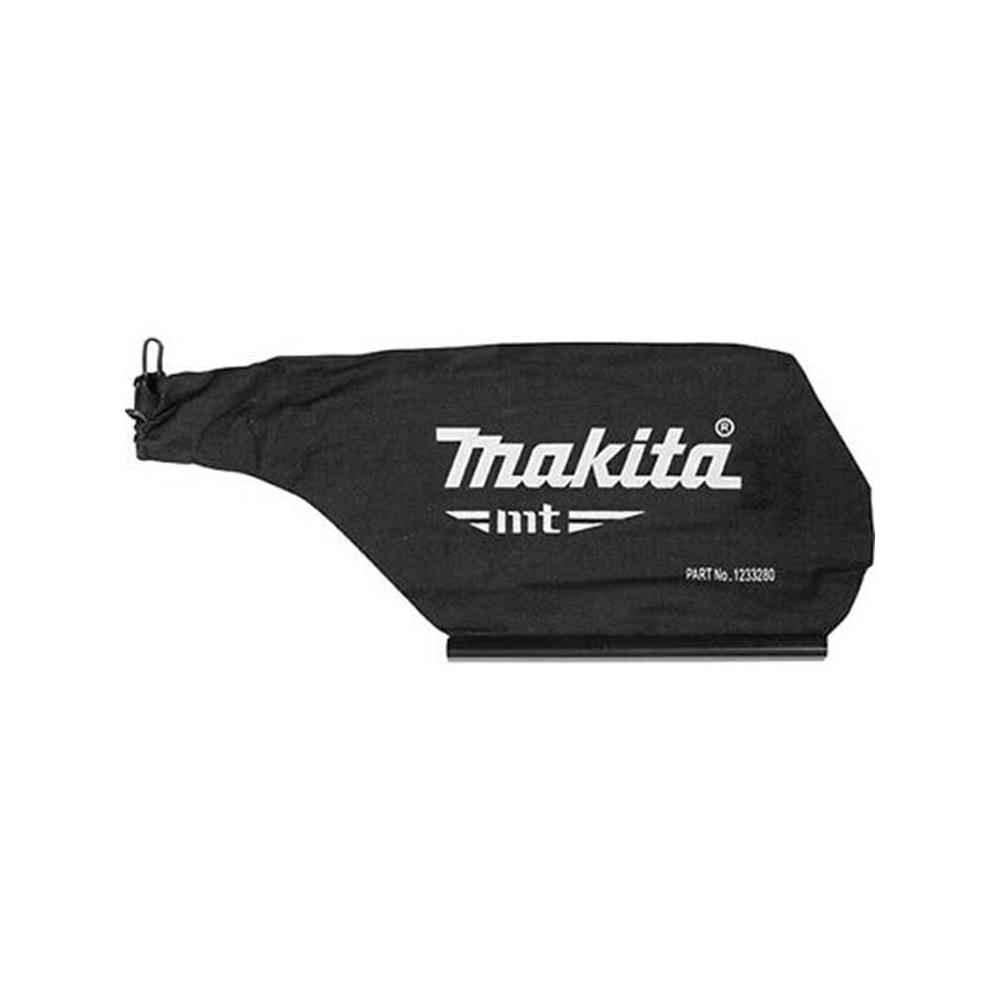 [123328-0] Bolsa Colectora De Polvo Polvo P/Mg9400 Makita