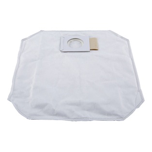 Bolsa De Polvo Makita