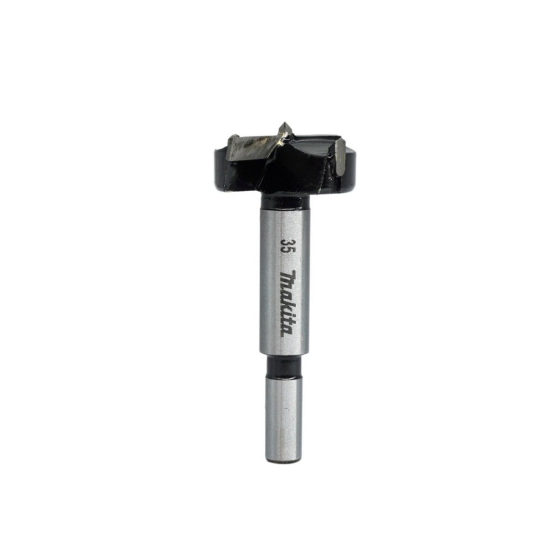 [D-71168] Broca De Corte Tct 35Mm Makita