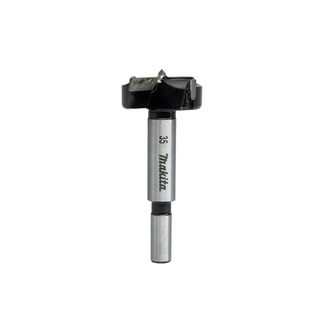 Broca De Corte Tct 35Mm Makita