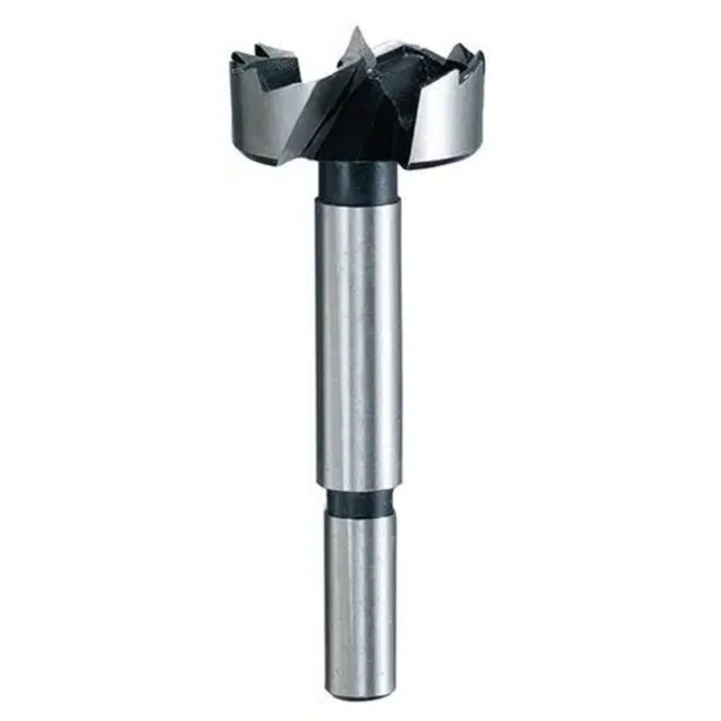 [D-41975] Broca Forstner "Hss" 32Mm. P/Visagra Cangrejo Makita