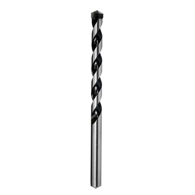 [D-30380] Broca Multimaterial 10.0 X 150 Mm. Omnibohrer Makita