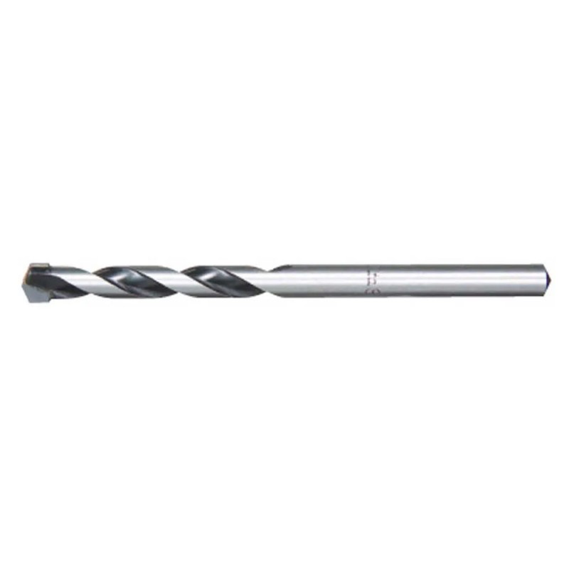 [D-30449] Broca Multimaterial 13.0 X 150 Mm. Omnibohrer Makita