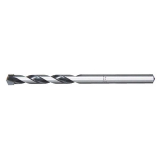 Broca Multimaterial 13.0 X 150 Mm. Omnibohrer Makita