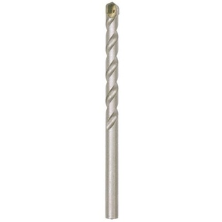 Broca Para Concreto 14.0 X 150 Mm. Makita