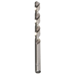 Broca Para Concreto 7X100Mm *** Makita