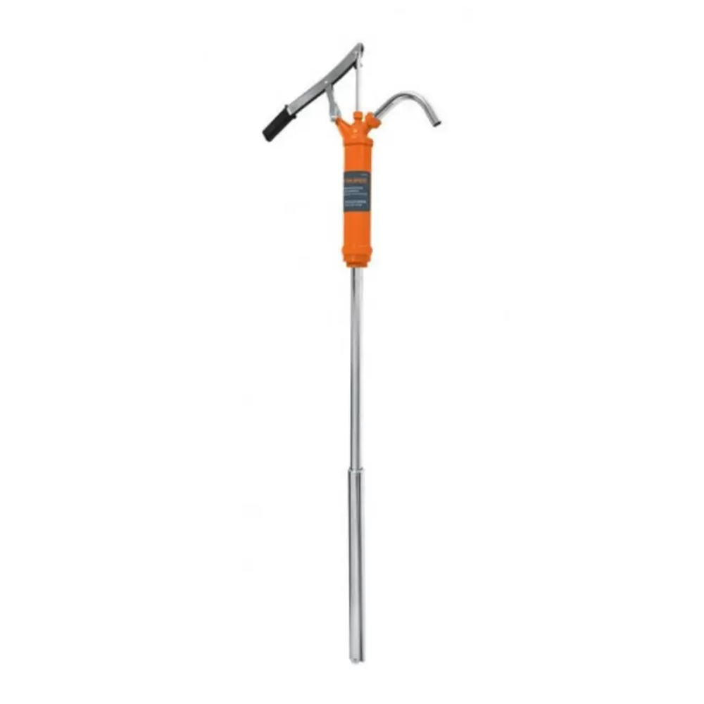 [D-16857] Broca Para Inox Hss-Co 13 X 151 Mm.Cobalto 5%. (5Pcs) Makita