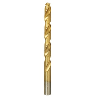 Broca Para Metal Hss-Tin 3X61Mm Vastago Cilindrico Makita