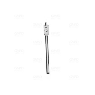 Broca Plana 12 X 150 Mm. Makita