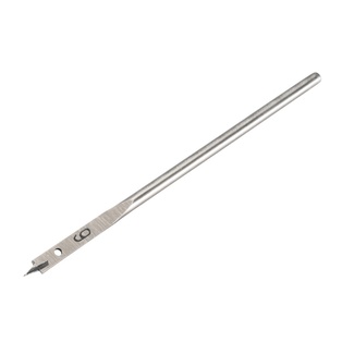 Broca Plana 6 X 150 Mm. Makita