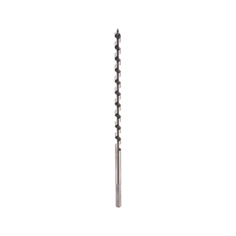 [D-07381] Broca Salomonica 16X180X250Mm. Makita