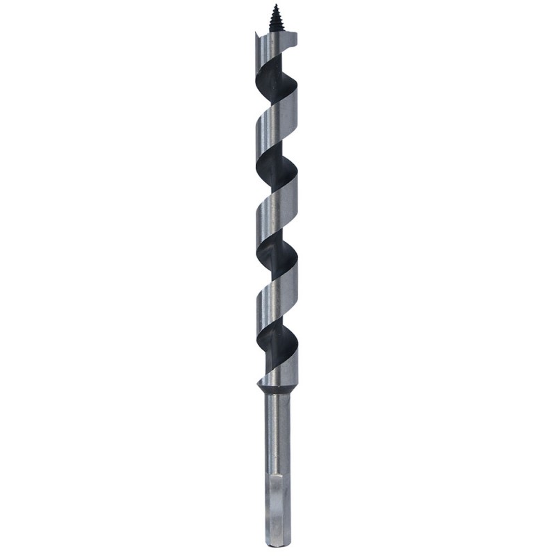 [D-07406] Broca Salomonica 20X180X250Mm. Makita