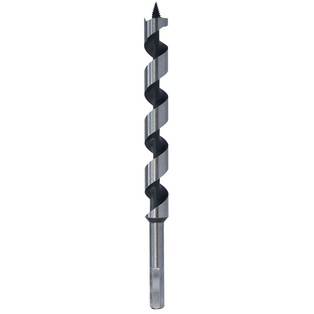 Broca Salomonica 20X180X250Mm. Makita