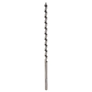 Broca Salomonica 22X380X450Mm.Vastago Recto Makita