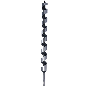 Broca Salomonica 30X380X450Mm.Vastago Recto Makita