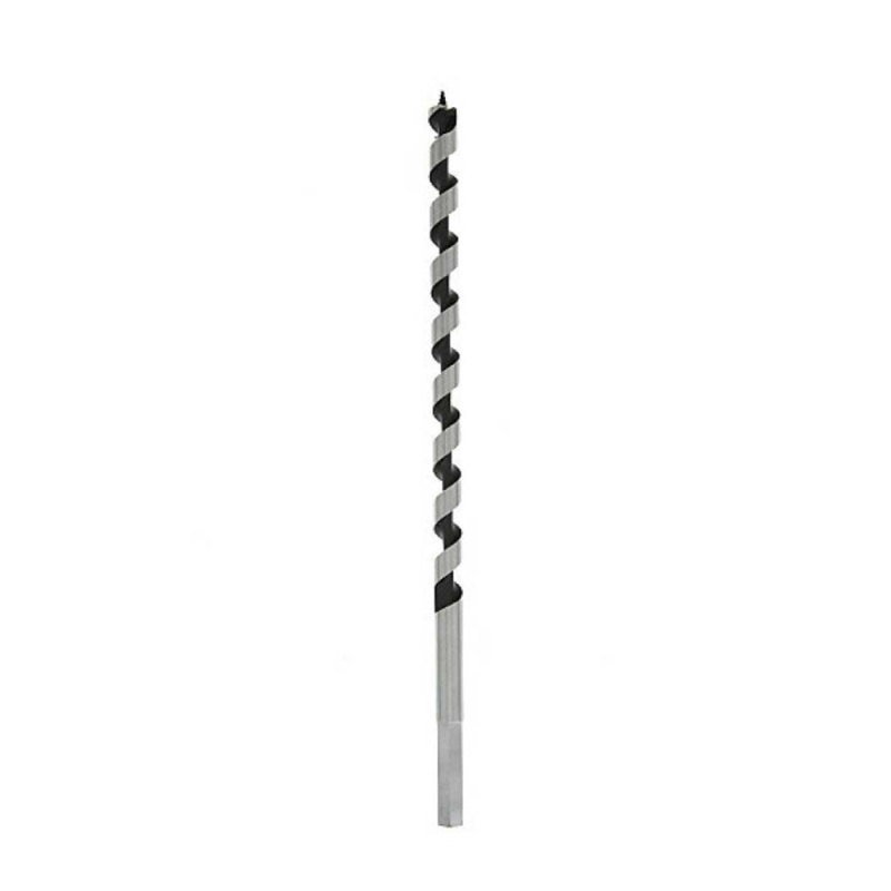 [D-07331] Broca Salomonica 6X180X250Mm. Makita