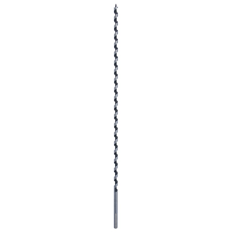 [D-07559] Broca Salomonica 8X380X450Mm. Makita