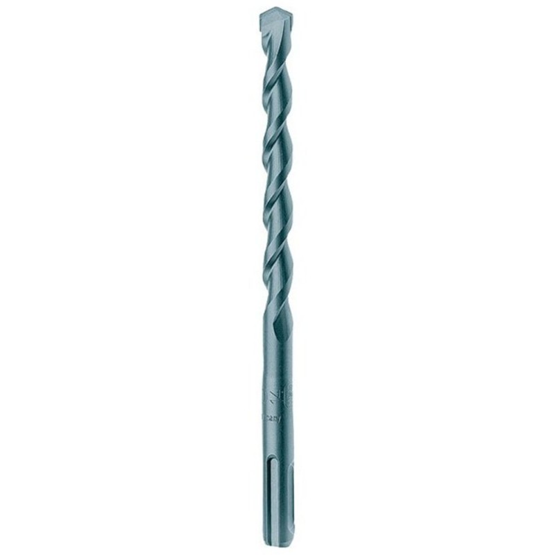 [D-00228] Broca Sds-Plus 12.0 X 92 X 160 Mm.** Makita
