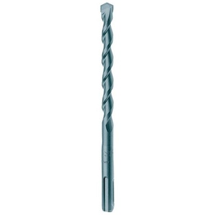 Broca Sds-Plus 12.0 X 92 X 160 Mm.** Makita
