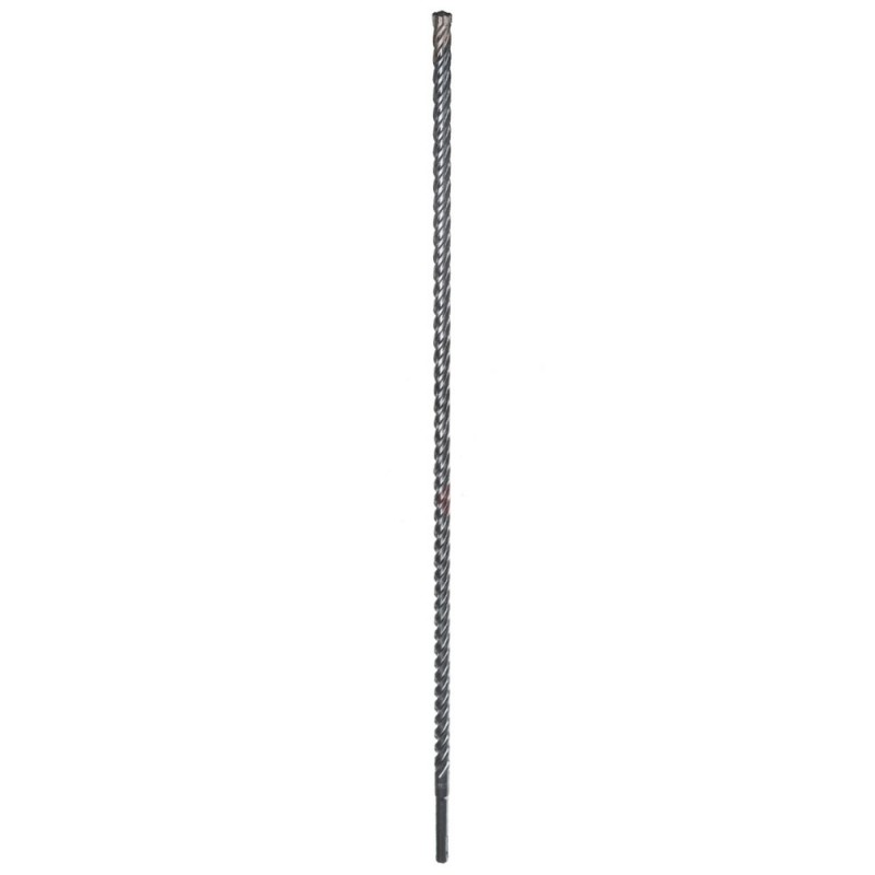 [B-58372] Broca Sds-Plus Nemesis Ii 12.0 X 550 X 600Mm.***** Makita