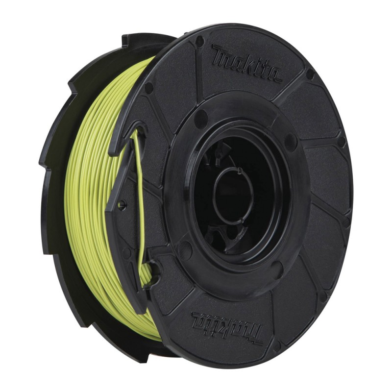 [191J59-9] Cable Recubierta Epóxica Para Amarradora De Varillas (Dtr180) (50Pcs) Makita