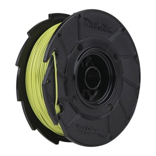 Cable Recubierta Epóxica Para Amarradora De Varillas (Dtr180) (50Pcs) Makita