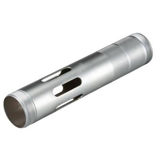 Cartucho 500ml Barril B Tubo - DGP180 Makita