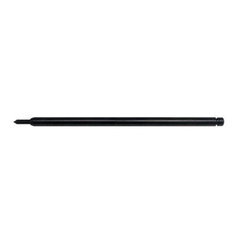 [A-80503] Centro Guia Para Corona Diamantada Makita