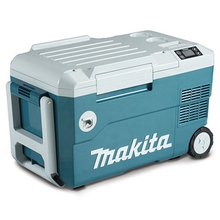 Cooler Termoeléctrico Makita