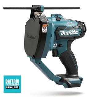 Cortador de varilla roscada 12V / Sin baterías Makita
