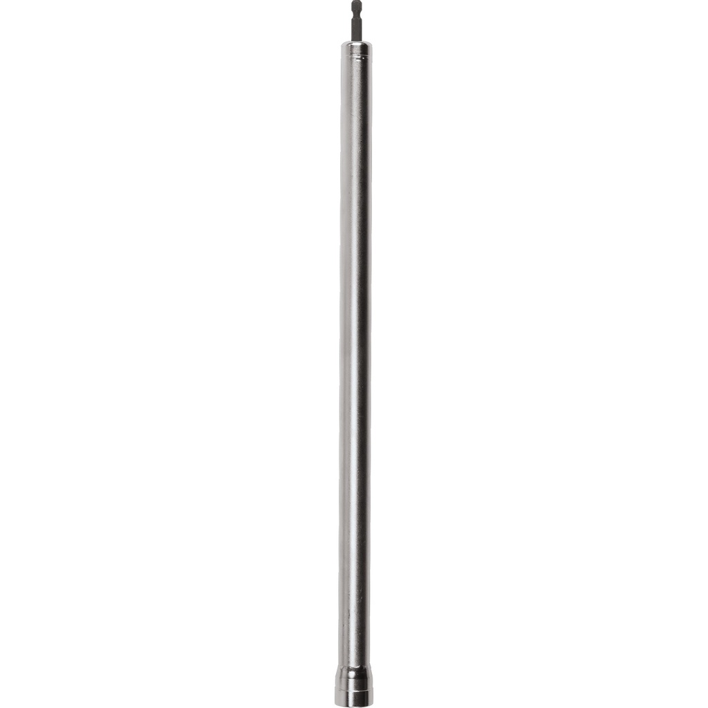 [B-43371] Dado Buscador Hexagonal Para Esparragos 3/4" X 18" Makita
