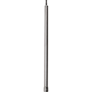 Dado Buscador Hexagonal Para Esparragos 3/4" X 18" Makita