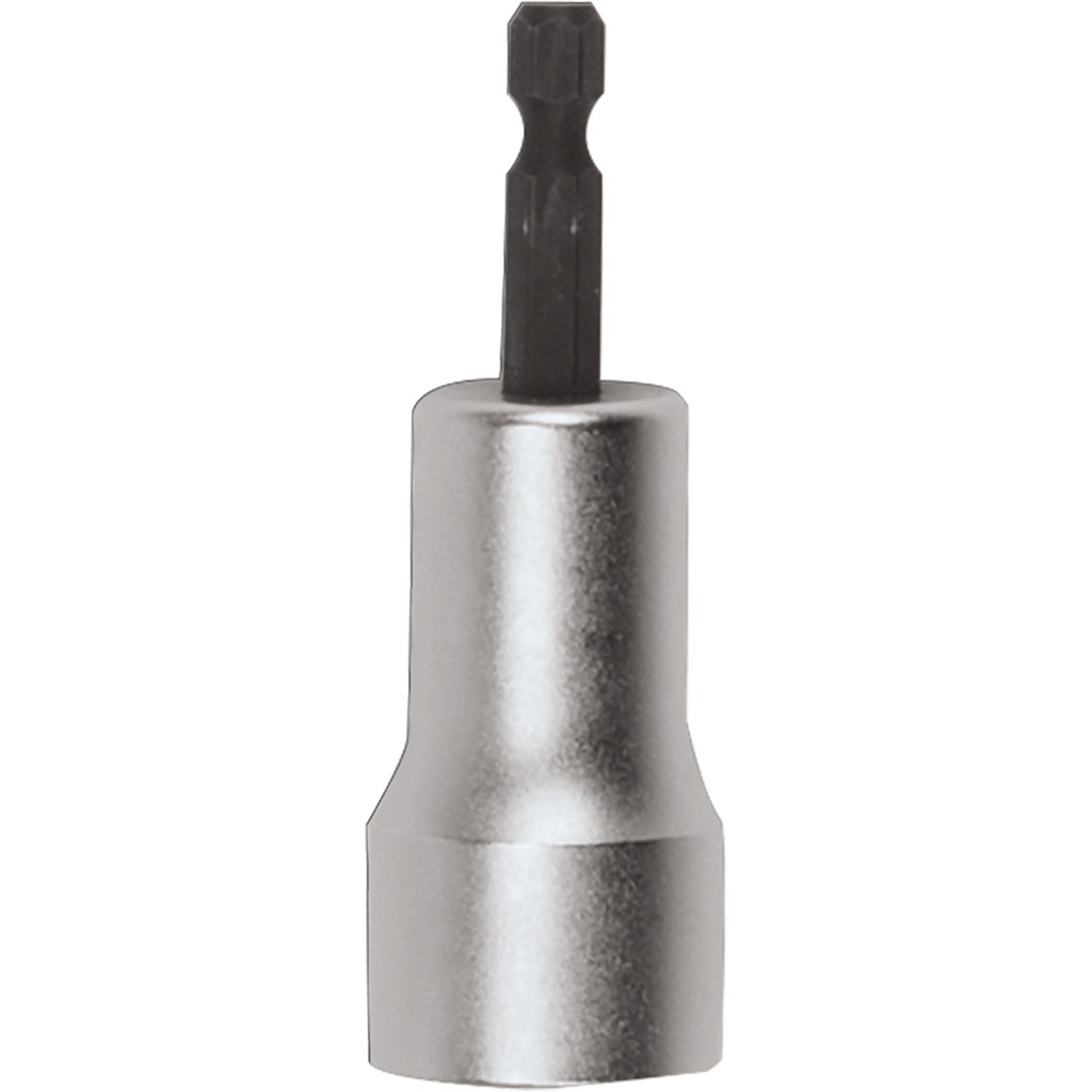 [B-43343] Dado Buscador Hexagonal Para Esparragos 3/4" X 3" Makita