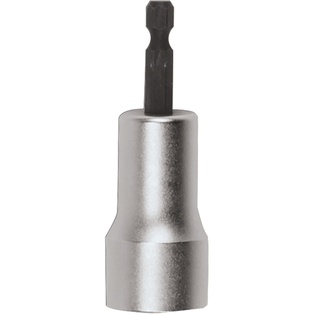 Dado Buscador Hexagonal Para Esparragos 3/4" X 3" Makita