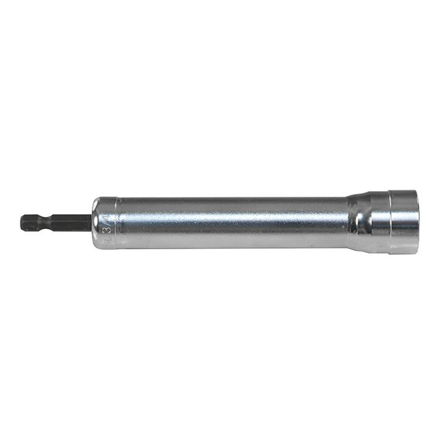 [B-43359] Dado Buscador Hexagonal Para Esparragos 3/4" X 6" Makita