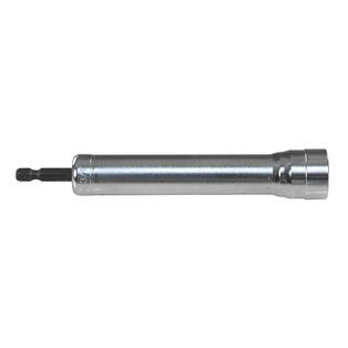 Dado Buscador Hexagonal Para Esparragos 3/4" X 6" Makita