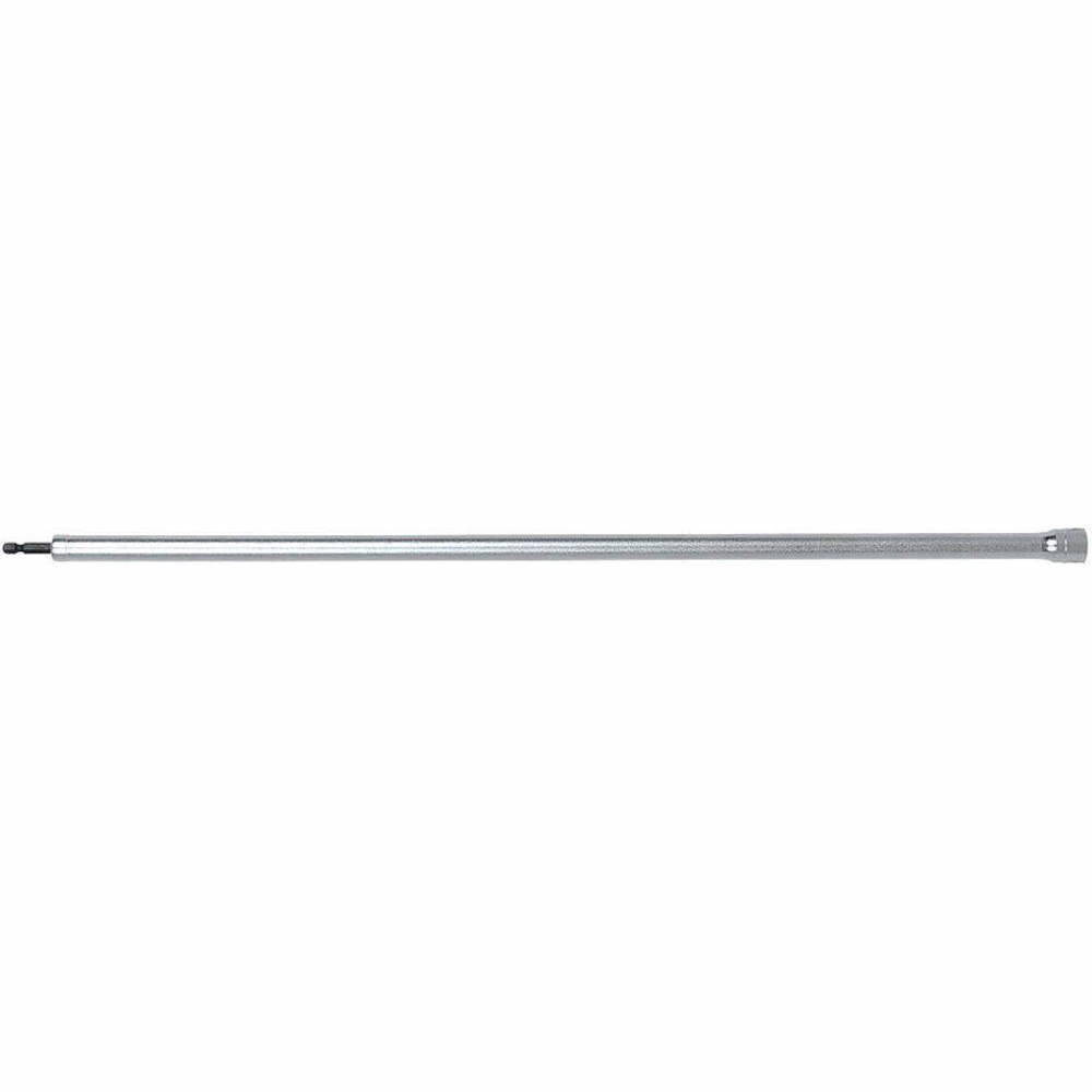 [B-43337] Dado Buscador Hexagonal Para Esparragos 9/16" X 24" Makita